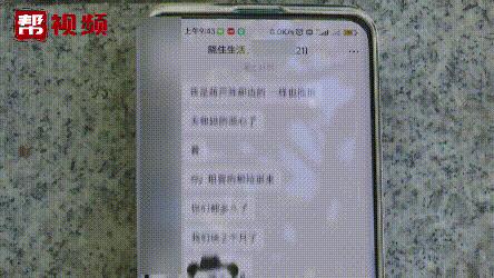 DƬ